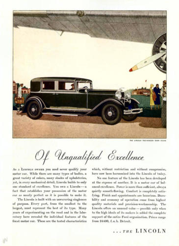 1931 Lincoln Ad-05