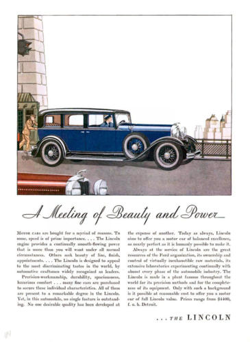 1931 Lincoln Ad-06