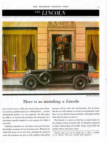 1931 Lincoln Ad-09