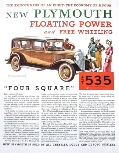 1931 Plymouth Ad-04