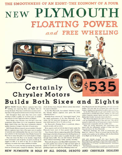 1931 Plymouth Ad-05