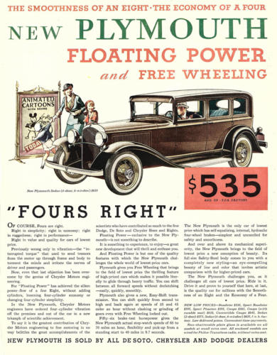 1931 Plymouth Ad-06
