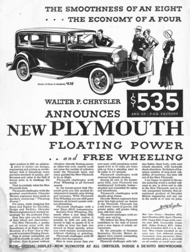1931 Plymouth Ad-53