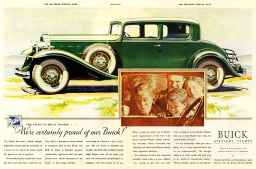 1932 Buick Ad-02