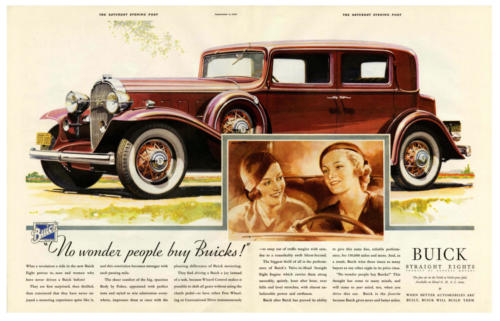 1932 Buick Ad-04