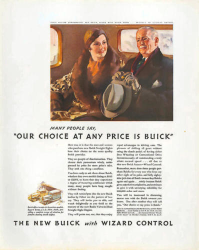 1932 Buick Ad-10