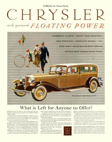 1932 Chrysler Ad-01