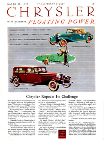 1932 Chrysler Ad-04