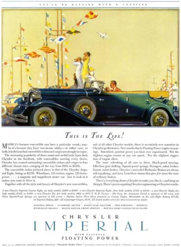 1932 Chrysler Ad-05