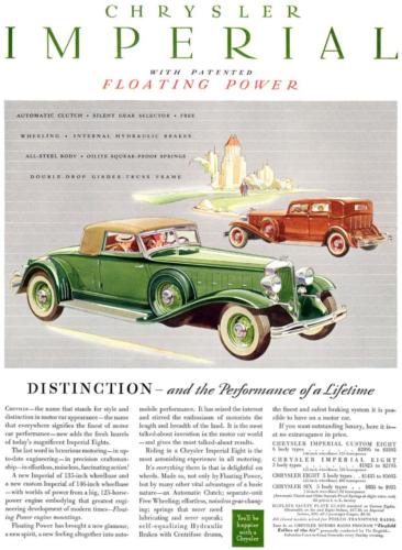 1932 Chrysler Ad-06