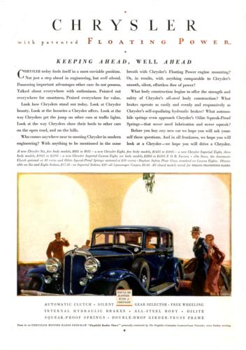 1932 Chrysler Ad-07