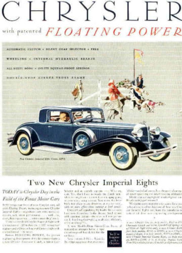 1932 Chrysler Ad-08