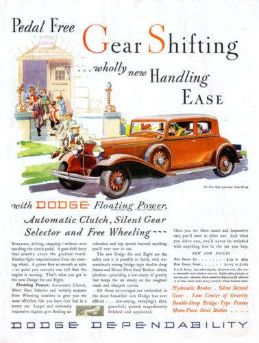1932 Dodge Ad-03