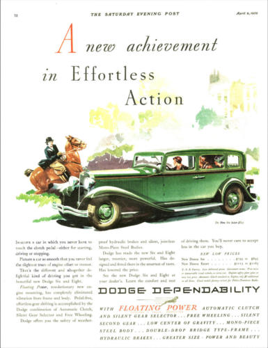 1932 Dodge Ad-04
