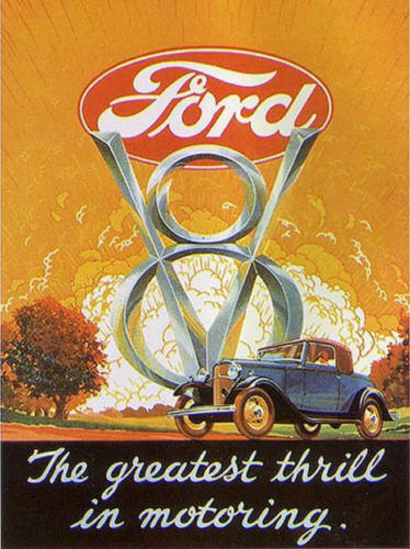 1932 Ford Ad-02