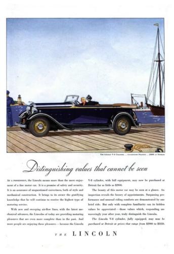 1932 Lincoln Ad-02