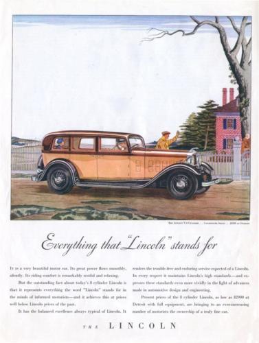 1932 Lincoln Ad-03