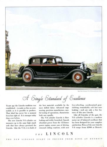 1932 Lincoln Ad-04
