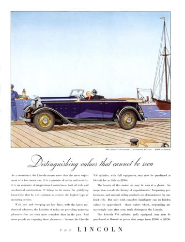 1932 Lincoln Ad-08