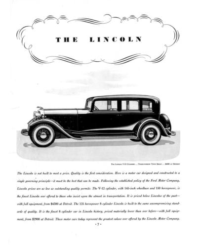 1932 Lincoln Ad-16