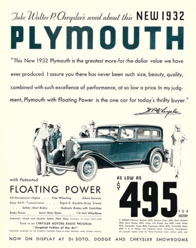 1932 Plymouth Ad-02