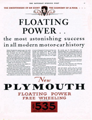 1932 Plymouth Ad-03