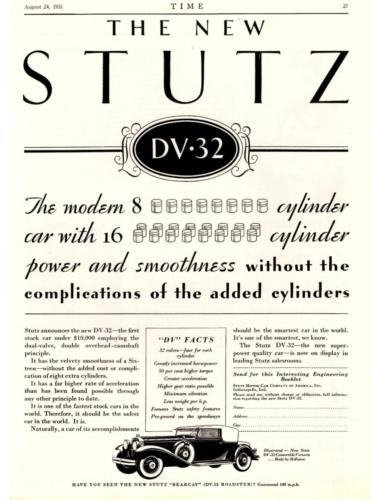 1932 Stutz Ad-02