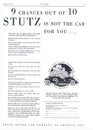 1932 Stutz Ad-03