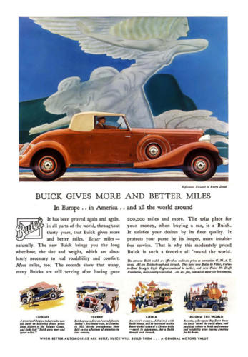 1933 Buick Ad-03