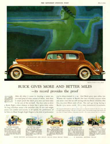 1933 Buick Ad-05