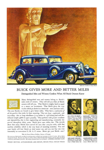 1933 Buick Ad-06