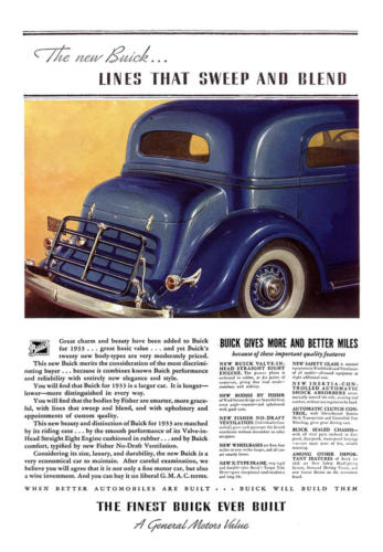 1933 Buick Ad-07