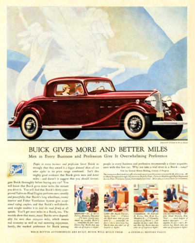 1933 Buick Ad-08