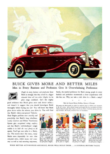 1933 Buick Ad-09