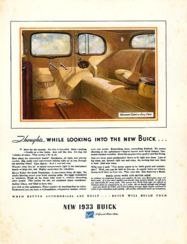 1933 Buick Ad-10