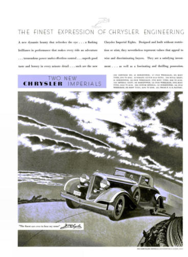 1933 Chrysler Ad-01