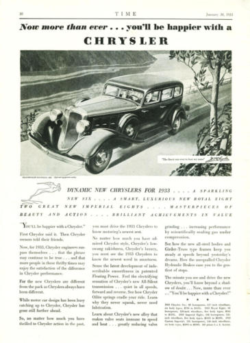 1933 Chrysler Ad-05