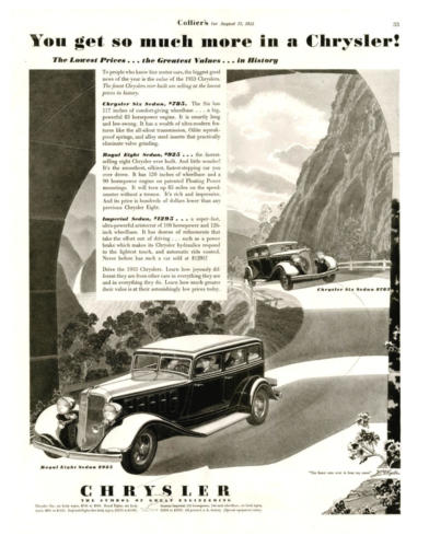 1933 Chrysler Ad-06