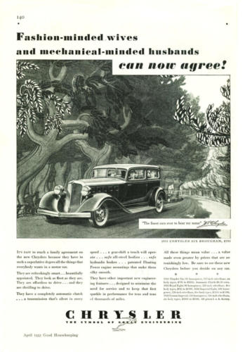 1933 Chrysler Ad-07
