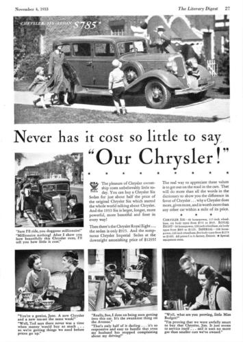 1933 Chrysler Ad-08