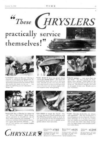1933 Chrysler Ad-11