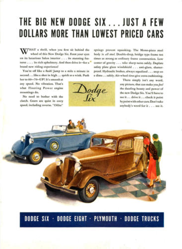 1933 Dodge Ad-01