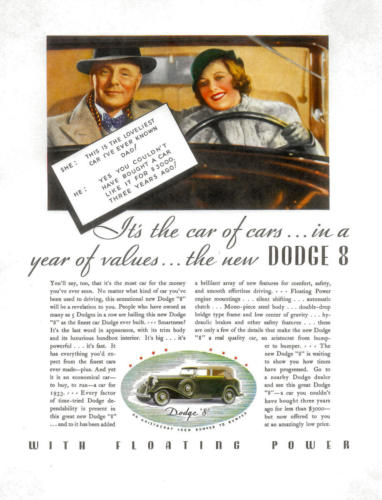 1933 Dodge Ad-04
