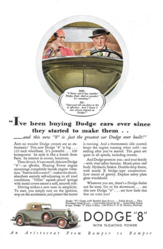 1933 Dodge Ad-05