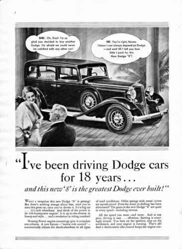 1933 Dodge Ad-53