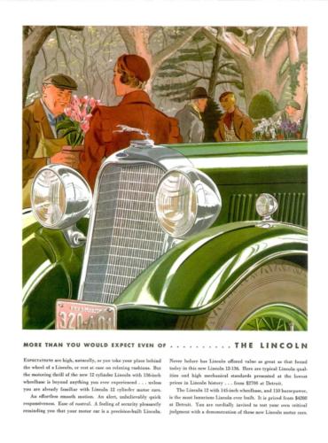 1933 Lincoln Ad-01