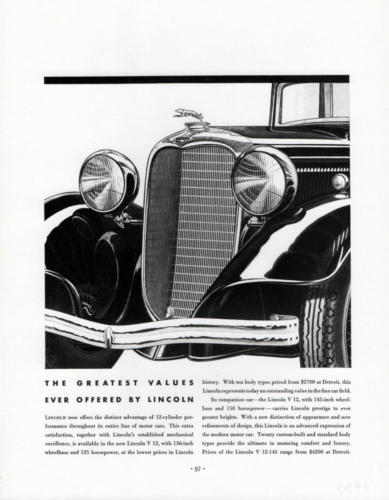 1933 Lincoln Ad-51