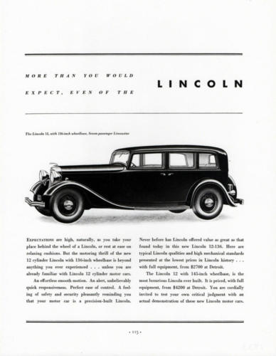1933 Lincoln Ad-52