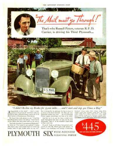1933 Plymouth Ad-02