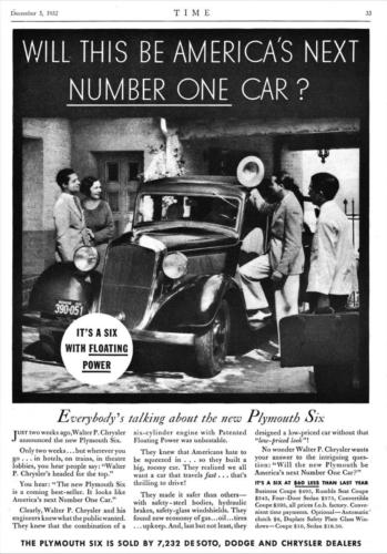 1933 Plymouth Ad-53